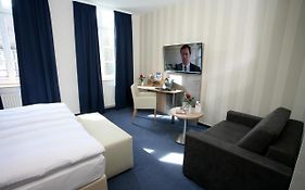 Nigel Restaurant&Hotel im Wendland